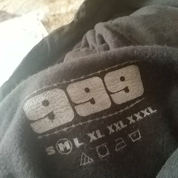 Sold Juice Wrld - Picture 5 of 6